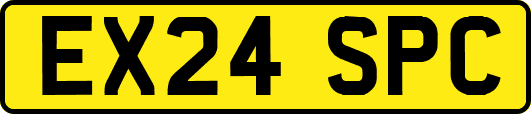 EX24SPC