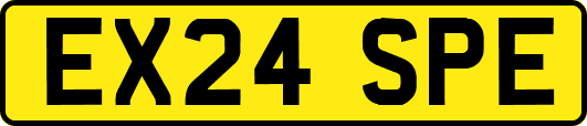 EX24SPE