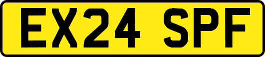 EX24SPF