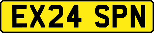 EX24SPN