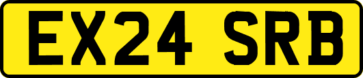 EX24SRB