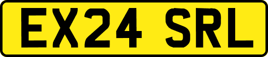 EX24SRL