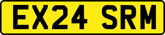 EX24SRM