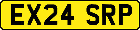 EX24SRP