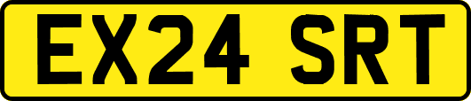 EX24SRT