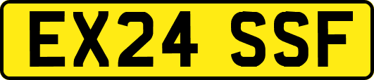EX24SSF