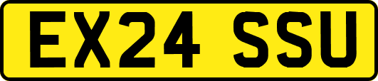 EX24SSU