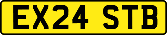 EX24STB