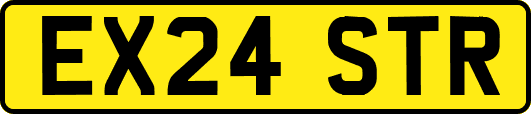 EX24STR