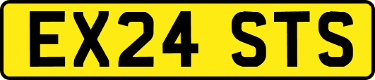 EX24STS