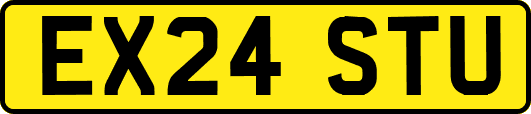 EX24STU