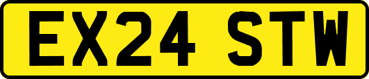 EX24STW