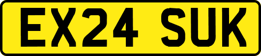 EX24SUK