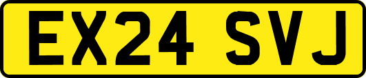 EX24SVJ