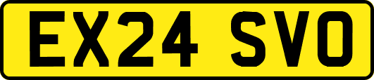 EX24SVO