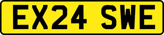 EX24SWE