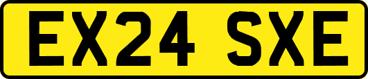 EX24SXE
