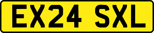 EX24SXL