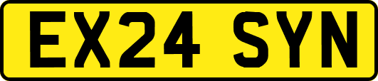 EX24SYN