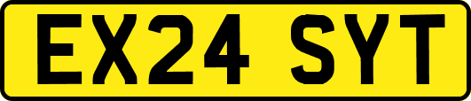 EX24SYT