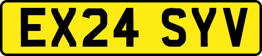EX24SYV