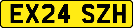 EX24SZH