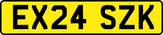 EX24SZK