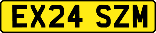 EX24SZM