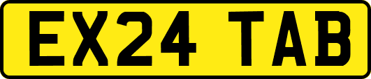 EX24TAB
