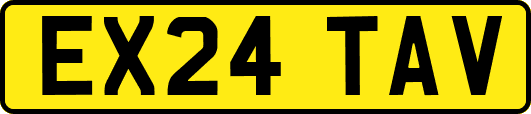 EX24TAV