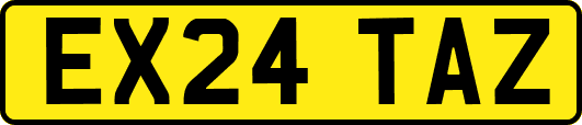 EX24TAZ