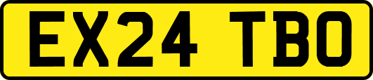 EX24TBO