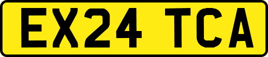 EX24TCA
