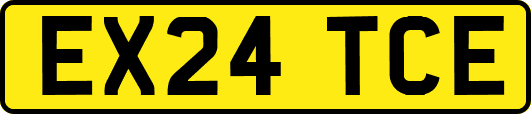 EX24TCE