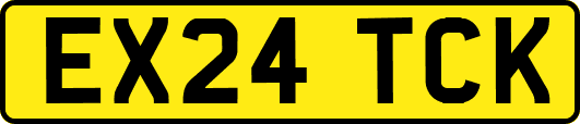 EX24TCK