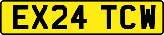 EX24TCW