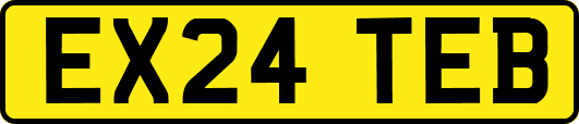 EX24TEB