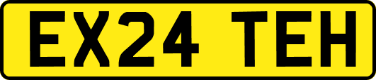 EX24TEH