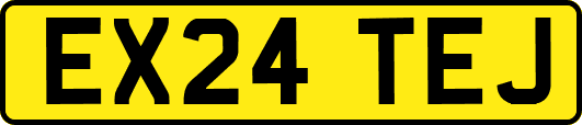 EX24TEJ