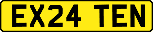 EX24TEN