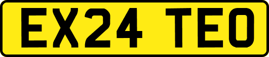 EX24TEO