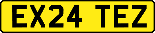 EX24TEZ