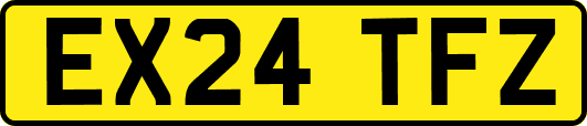 EX24TFZ