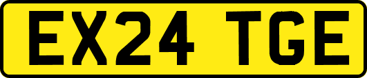 EX24TGE