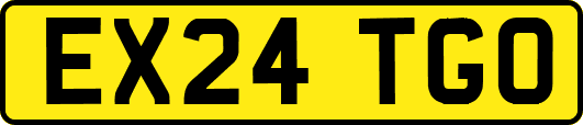 EX24TGO