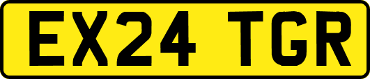 EX24TGR