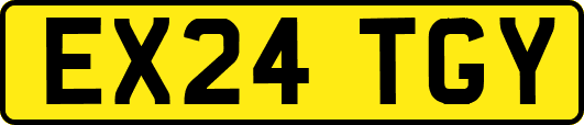 EX24TGY