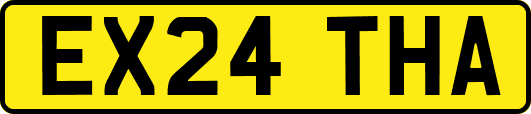 EX24THA