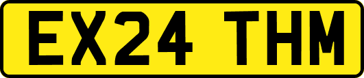 EX24THM