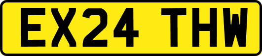 EX24THW